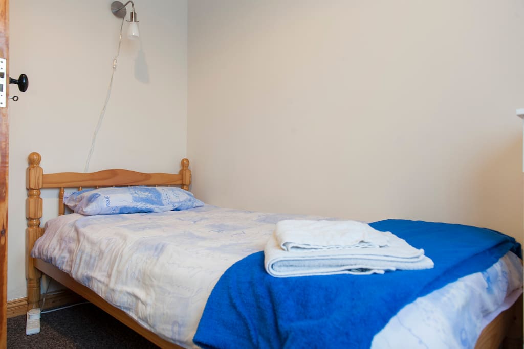 Rooms To Rent In Glasnevin Rooms To Rent In Glasnevin