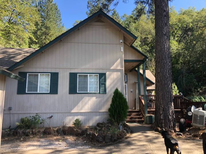 Imagen 1 de Hogar lejos de casa