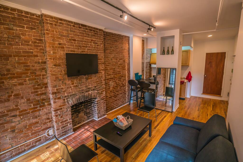 Rooms For Rent In Chelsea Ny Rooms For Rent In Chelsea Ny