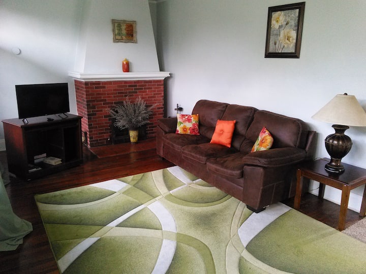 Babson Park locations de vacances et logements Floride, ÉtatsUnis