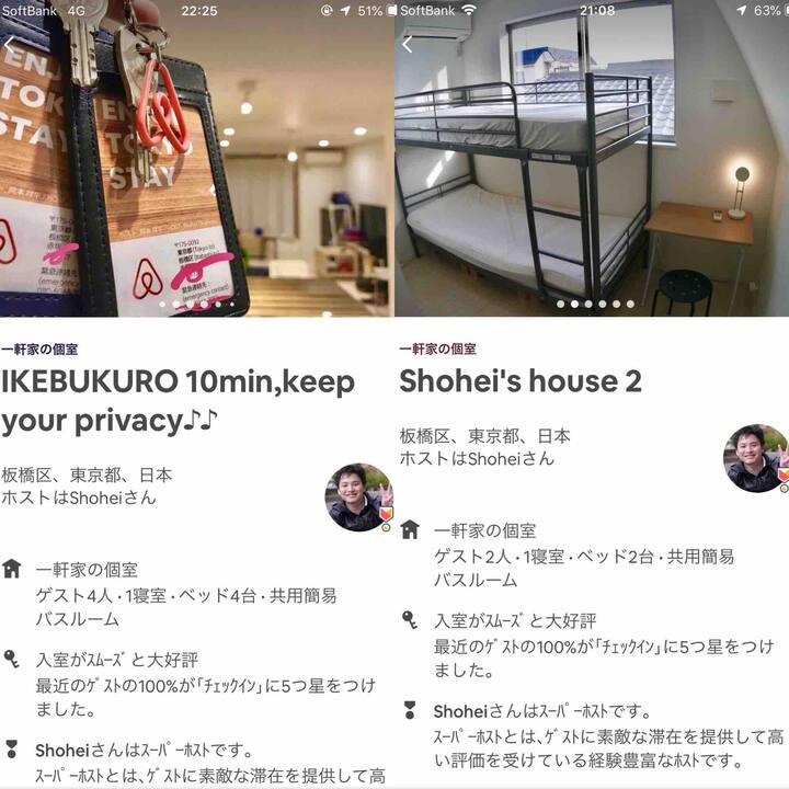Wako Furnished Monthly Rentals And Extended Stays Airbnb