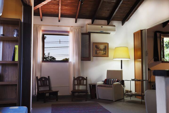 Get Mobles de la sala costanera For Free Mobles De La Sala Costanera