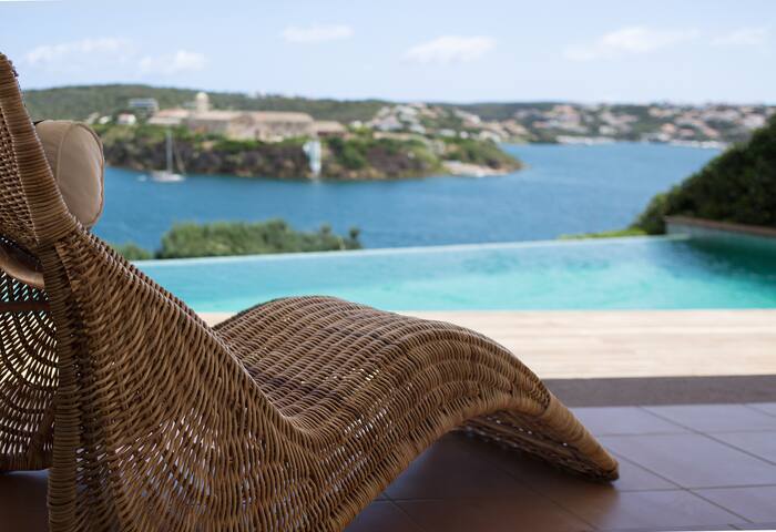 Casa Bárbara gallery image 5