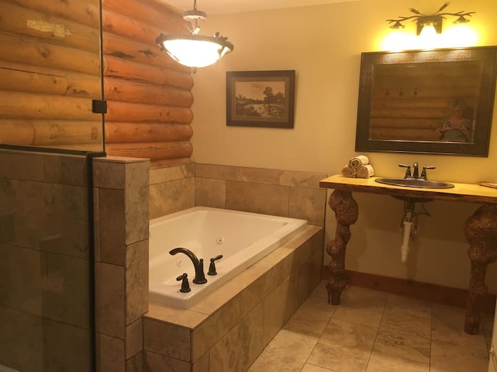 Top 15 Airbnb Vacation Rentals In Rigby, Idaho Updated 2024 Trip101