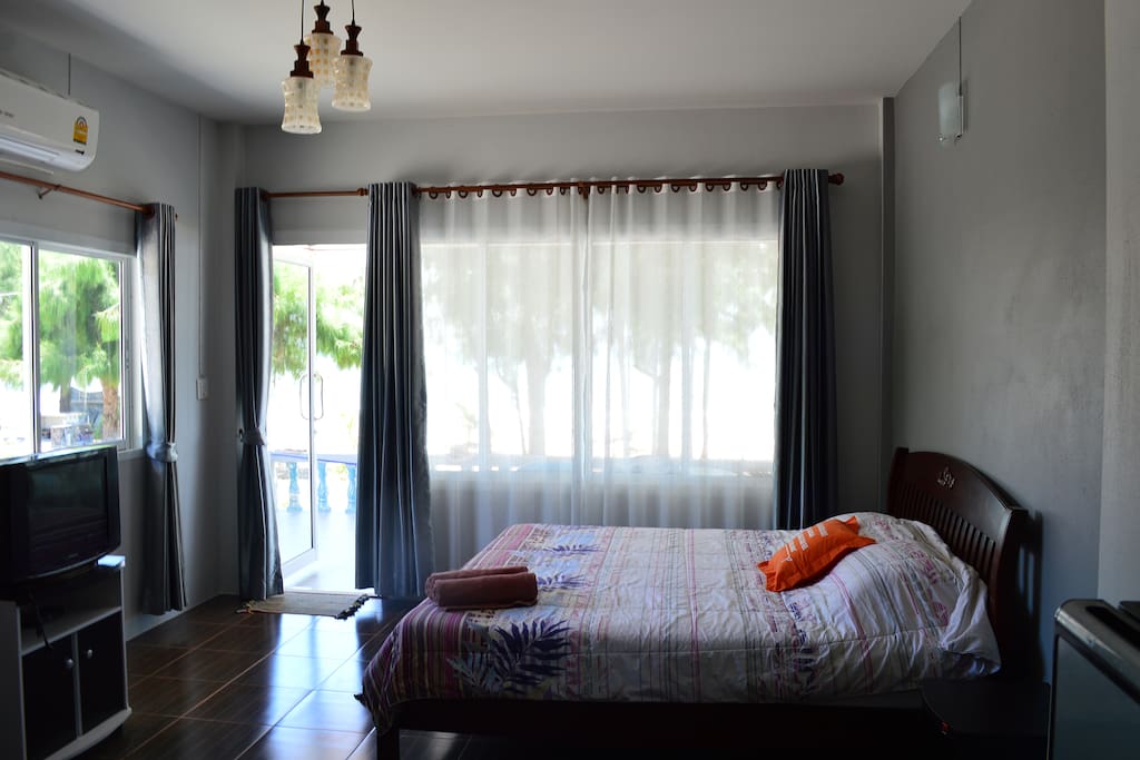 room plan