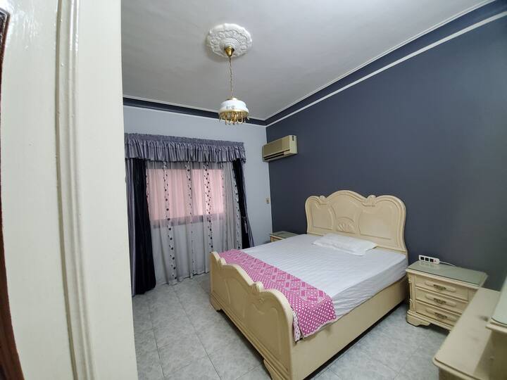 Heliopolis Holiday Rentals & Homes Egypt Airbnb