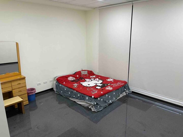 Linkou District Vacation Als Homes New Taipei City Taiwan Airbnb Linkou District Vacation Als, Most Prestigious Furniture Brands Guishan District Taoyuan City