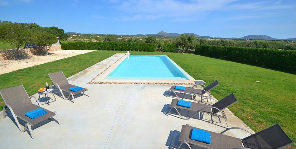 Sa Pleta Mallorquina gallery image 3