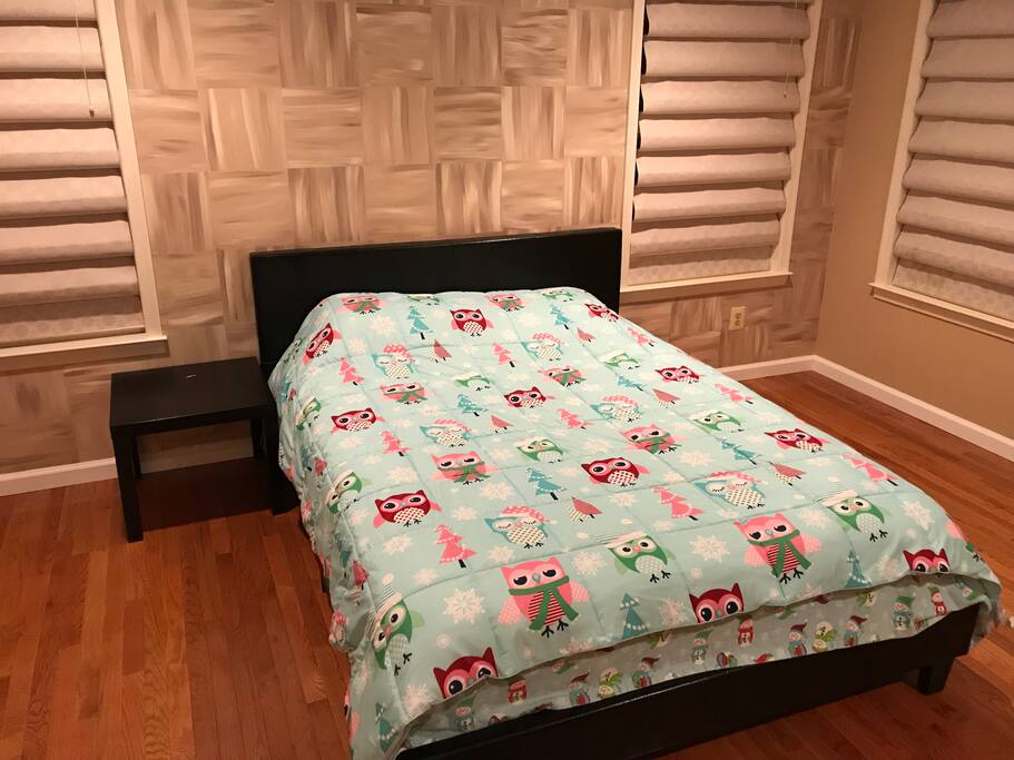 Room 1