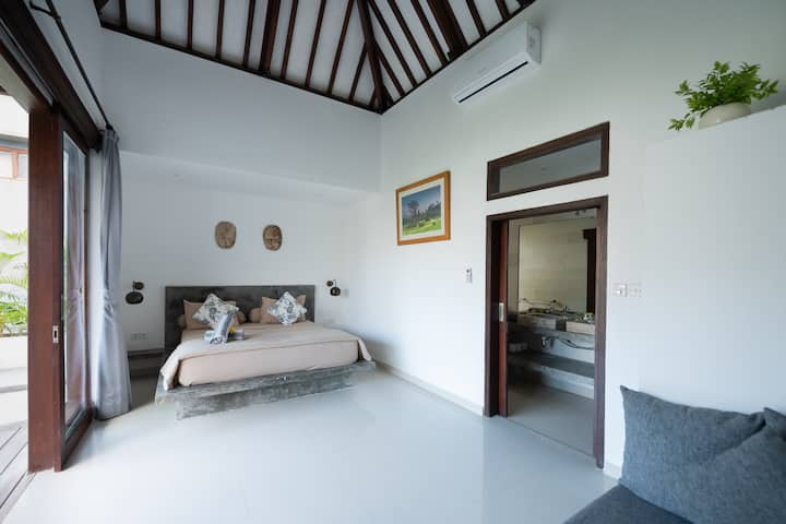 ห้องนอน3