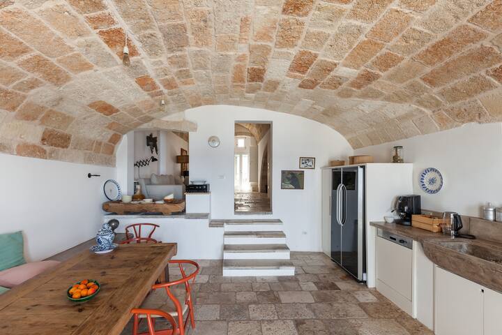 Palazzo Penelope gallery image 4