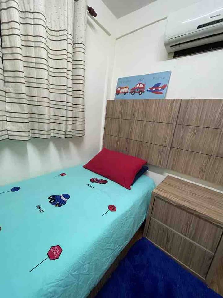 ห้องนอน3