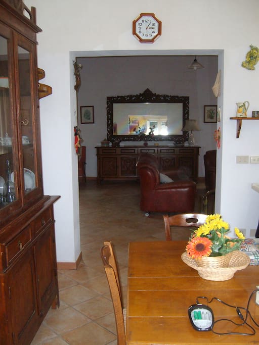 salone