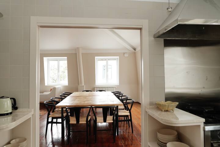 3 bedrooms 3 bathrooms, at the heart of Chiado gallery image 3