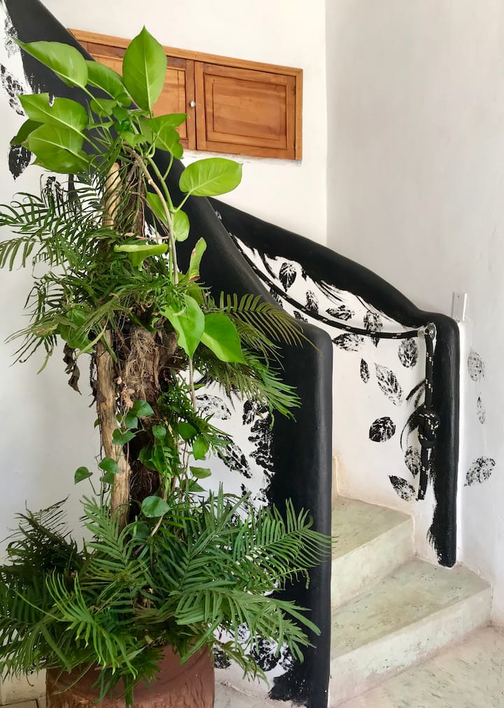 10 Best Airbnb Vacation Rentals In Trinidad, Cuba Updated 2024 Trip101