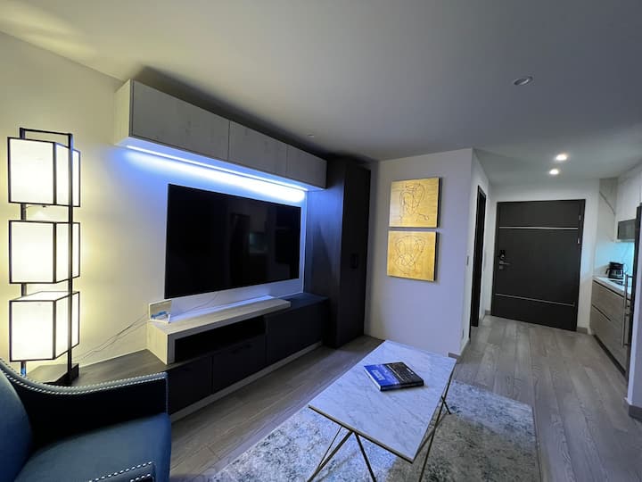 Rentals In Playas De Tijuana