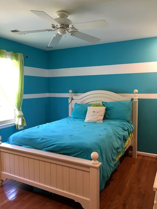 Rooms For Rent In Laurel Md Rooms For Rent In Laurel Md