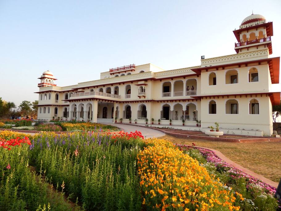 Boutique Hotels In Jaipur Boutique Hotels In Jaipur