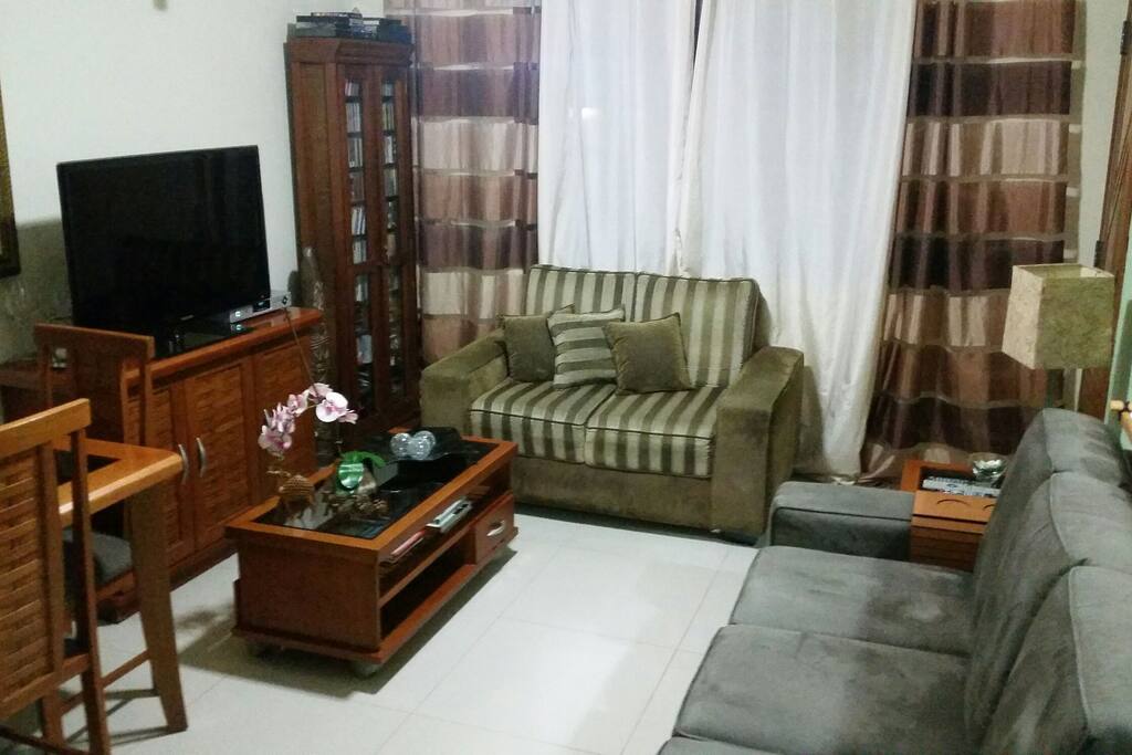Sala
