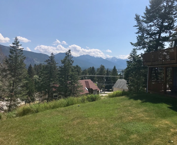 Top 10 LongTerm Rentals In Invermere, Canada Updated 2024 Trip101