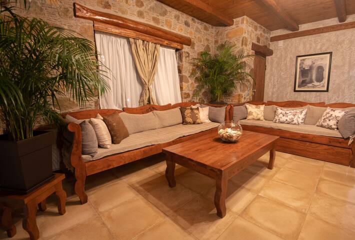 VILLA KORE ELAFONISSI gallery image 5