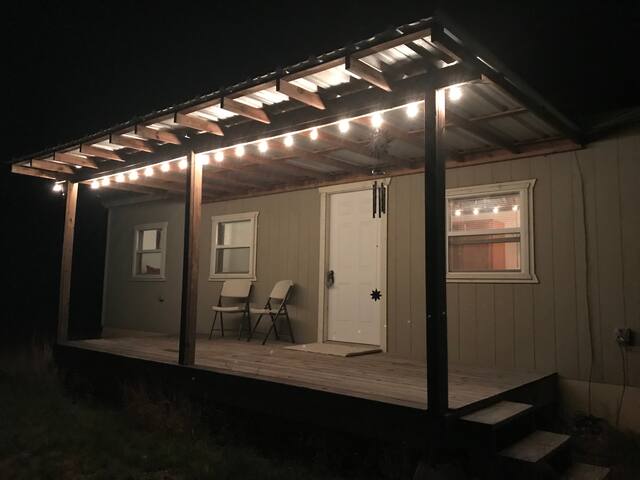 Vacation Rentals Homes Experiences Places Airbnb