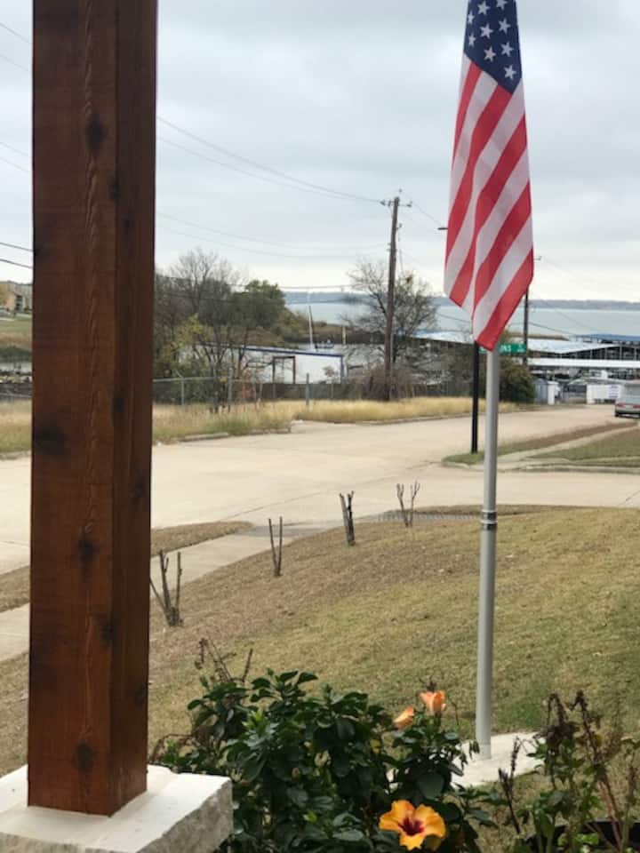 Sunnyvale Holiday Rentals & Homes Texas, United States Airbnb