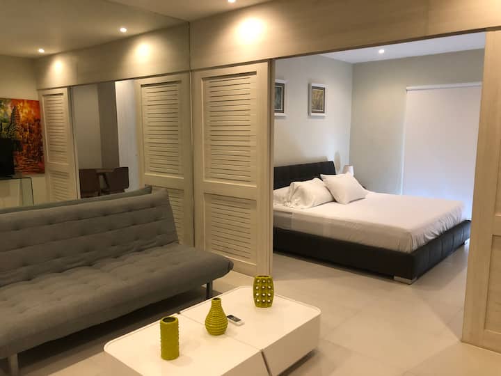 Playacar Vacation Rentals & Homes Playacar, Playa del Carmen, Mexico