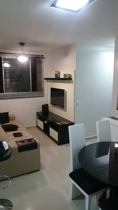 Sala
