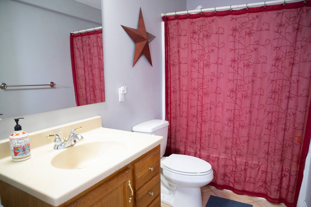 American Fork Room For Rent American Fork Room For Rent
