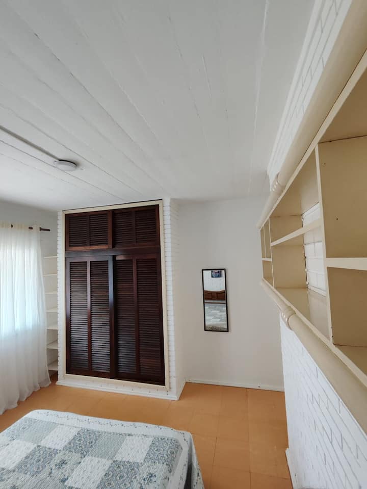 ห้องนอน3