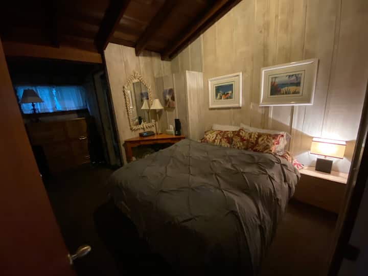 Habitación 1