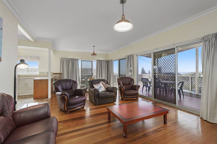 Horizons 7 East Street, Crescent Head gallery image 3