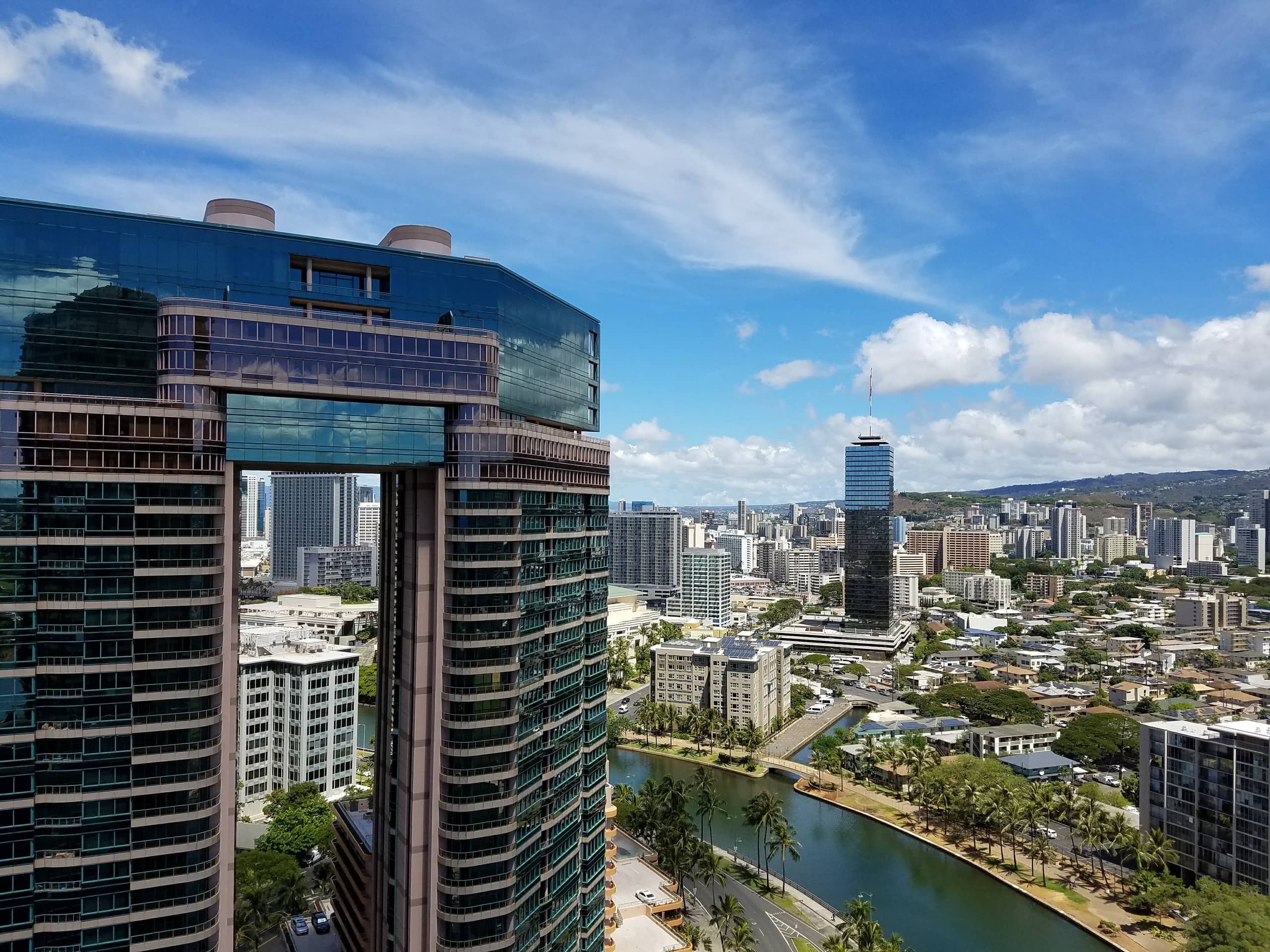 Condo in Honolulu · ★4.82 · 1 bedroom · 1 bed · 1 bath - Image 11
