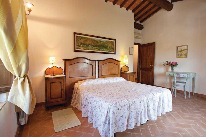 ห้องนอน3