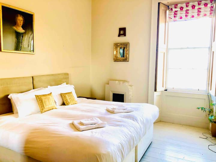 Chambre 2