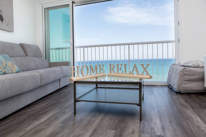 CasaTuris managed Airbnb listing 2