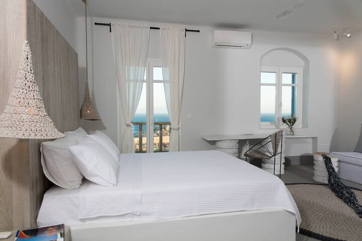 Chef included by Fantasia Villas: Paradiso 10 bdr gallery image 2