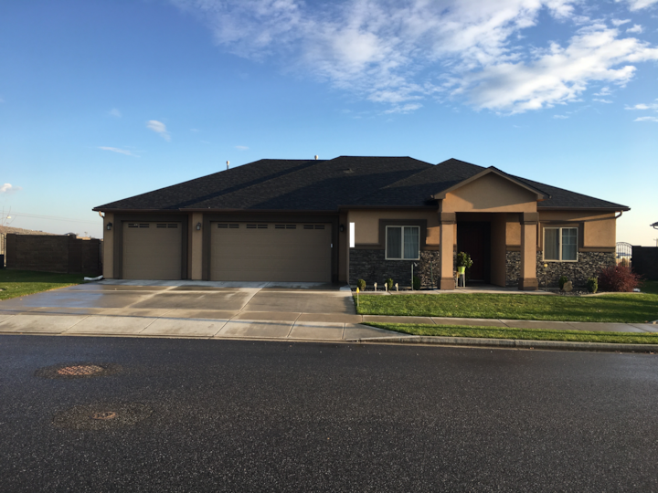 Boardman locations de vacances et logements Oregon, ÉtatsUnis Airbnb