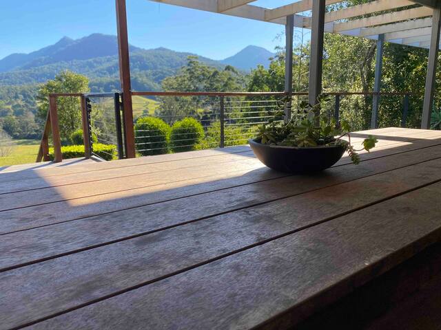 Koolunga Retreat gallery image 4