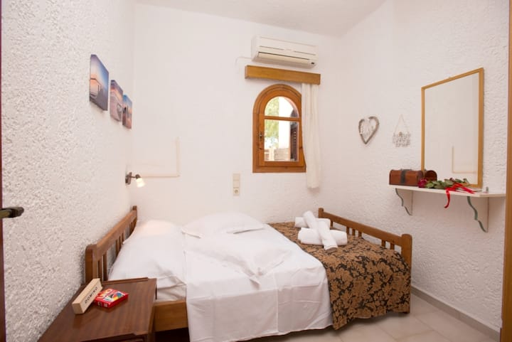 Habitación 3