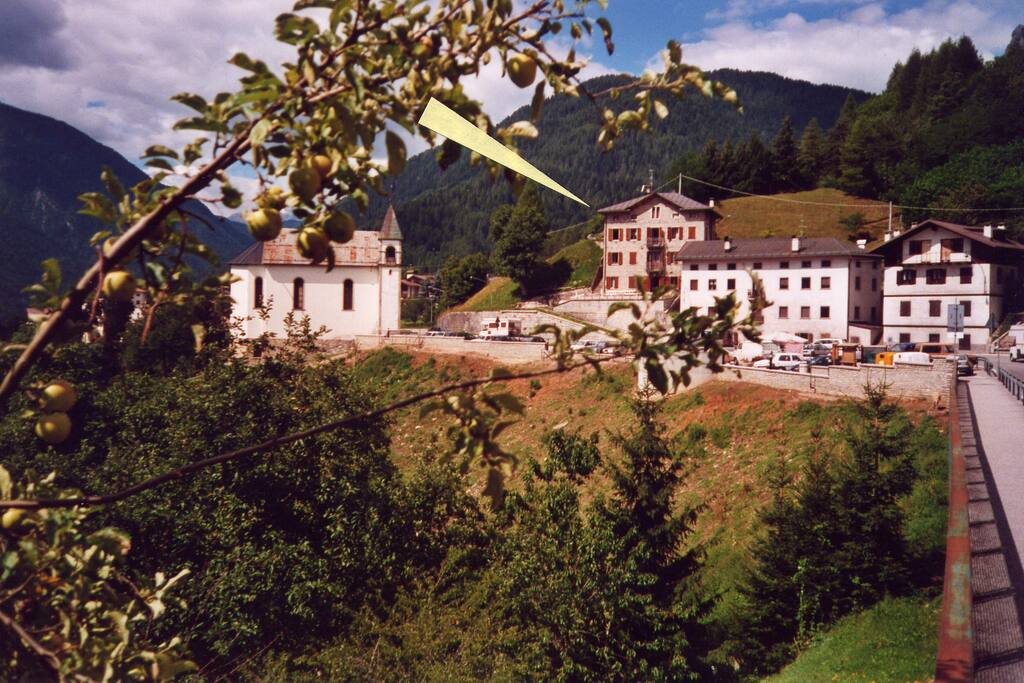 Casa