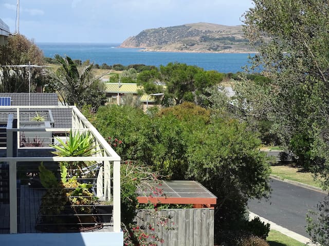 Airbnb San Remo Vacation Rentals Places To Stay Victoria