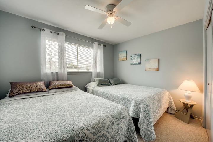 Საძინებელი