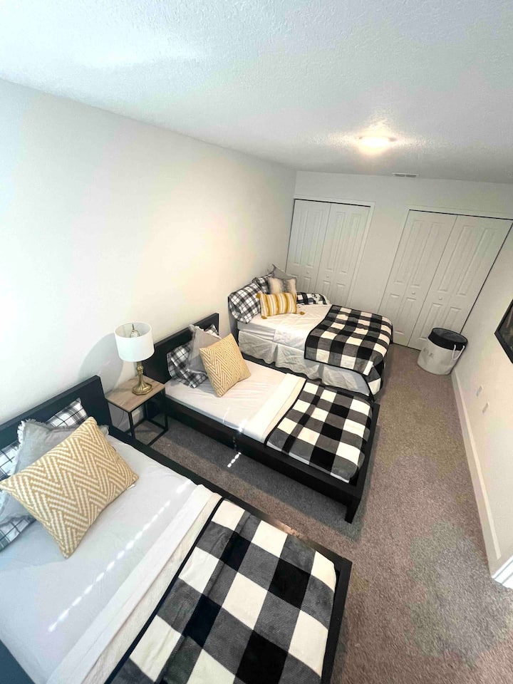 Habitación 3