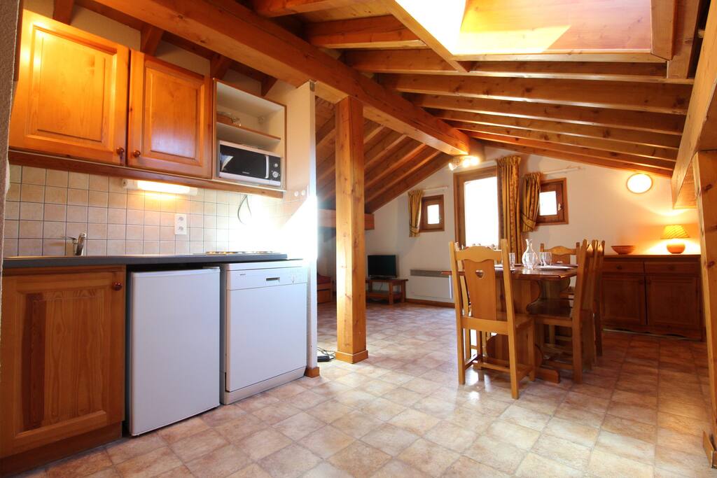 Photo L2