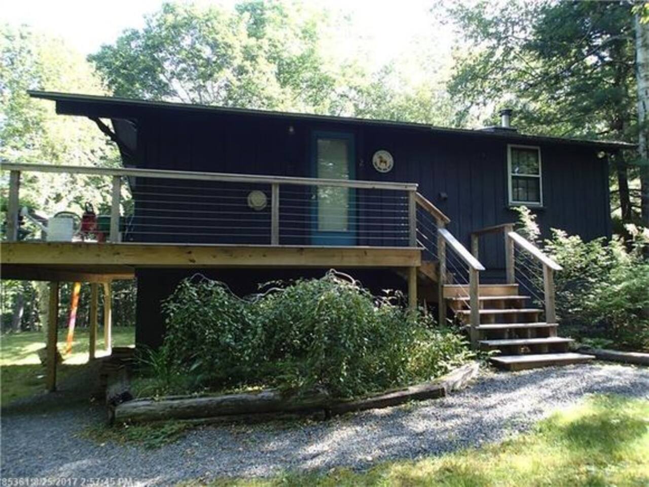 Abby Lane Houses For Rent In Bar Harbor