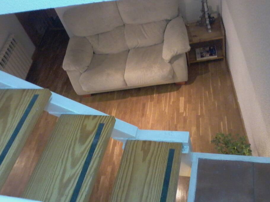 Salón