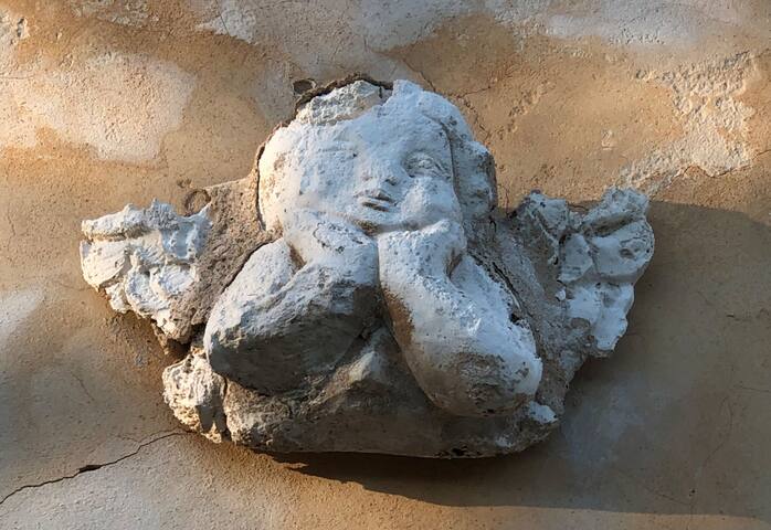 EXCLUSIVIDAD en ES TRENC – CAN DAMETO gallery image 3