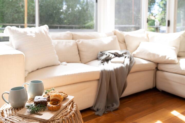 Surf Haven gallery image 4